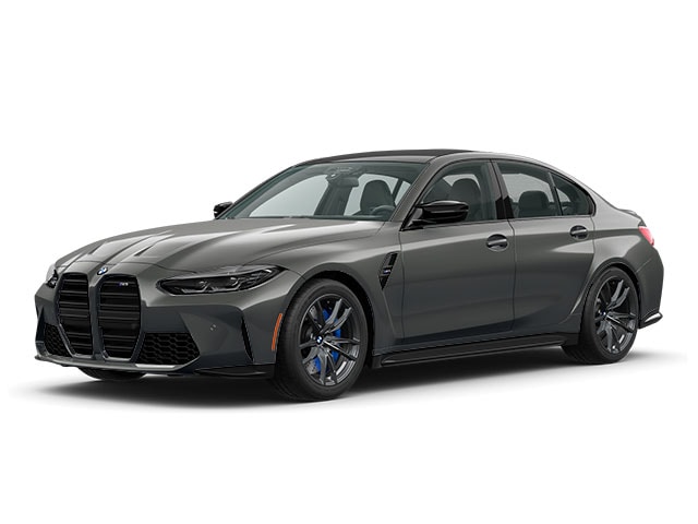 bmw m3 sedan 2024 WBS53AY07RFT56455 image bmw m3 sedan 2024 WBS53AY07RFT56455 image